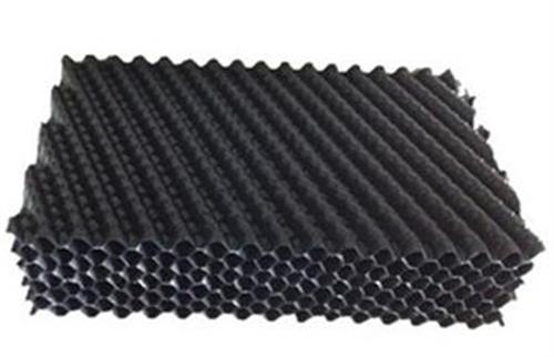 廣東冷卻塔填料生產(chǎn)廠家,滿(mǎn)足客戶(hù)冷卻塔定制、安裝、維修等服務(wù)需求