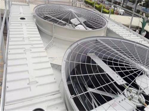 離心通風機不同材質(zhì)之間有什么區(qū)別？