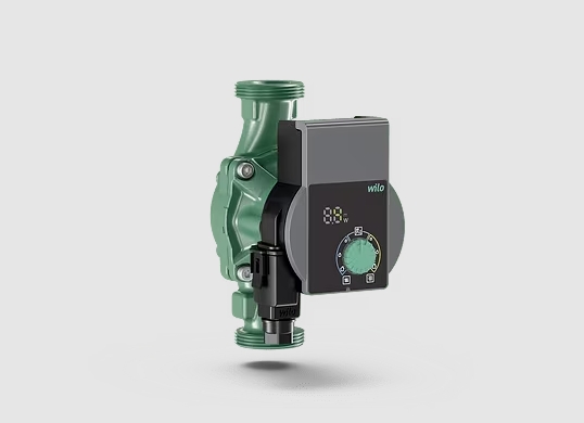 國(guó)產(chǎn)一線(xiàn)品牌水泵有哪些？