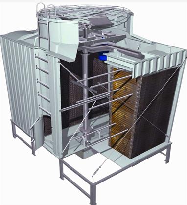 冷卻塔是什么東西?。?><div   id="vjtfdzvppb1"   class=