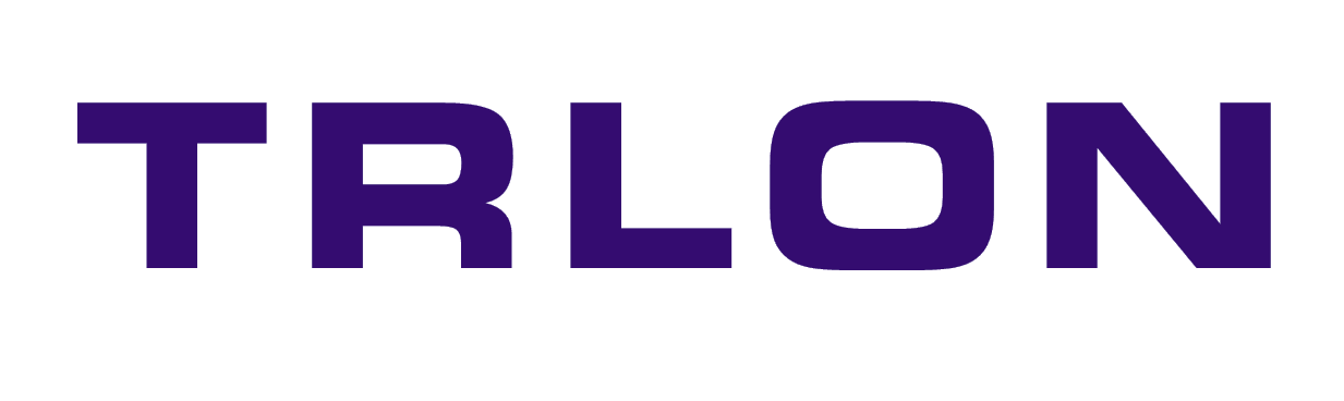 特菱冷卻塔祝大家國慶節(jié)快樂！