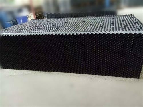 良機(jī)冷卻塔填料生產(chǎn)廠(chǎng)家(良機(jī)冷卻塔填料維修更換)